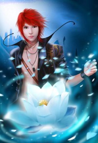 我始亂終棄了元始天尊