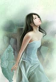 女王的客廳