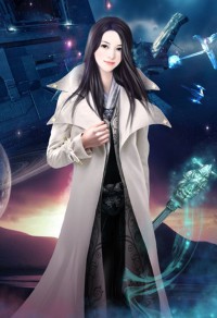 恋爱中的小浪花