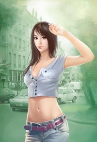 夜色与你/夜会有期