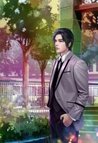 億萬豪門的替身媳婦