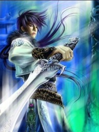 人渣少将劳改之路