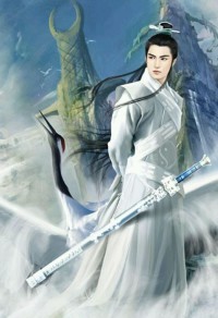 当豪门Omega娶了七个Alpha