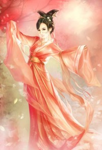 顽劣不改