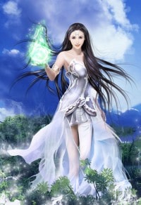招惹偏執傅少後被強行標記了【Abo】