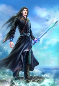 诞幻(全息1V1)