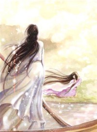 都市少年醫生閒清