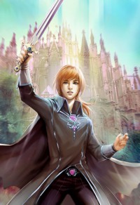 《女人不坏