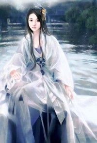 重生之必然幸福