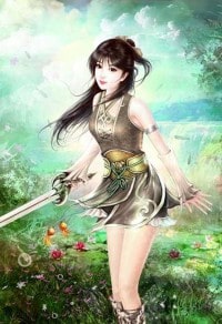 隐居鬼谷五千年,被向往曝光了
