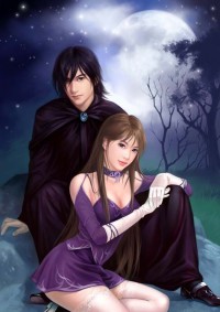 (BL/伪装者同人)【楼诚】威风堂堂