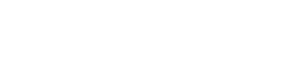 普德小说网
