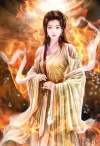 走向仕途