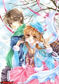 [獵人]蜘蛛的戀愛養成