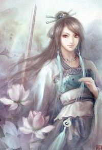 （综漫同人）（中纲）情迷翡冷翠