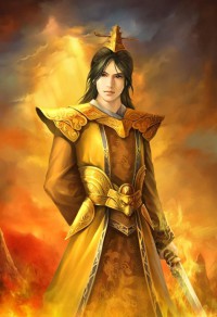 《癫狂