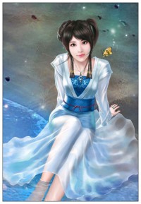 一切为了投胎[快穿]