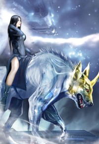 飄花令