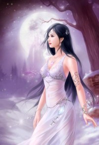 少女们的冒险记事