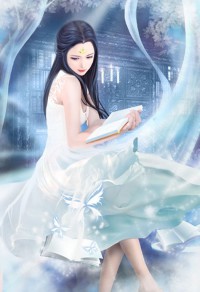 反英雄罗拉[综英美]