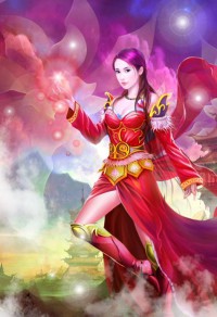 隐婚蜜爱：陵少撩妻100式