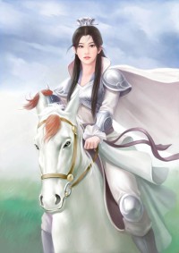 武道天心