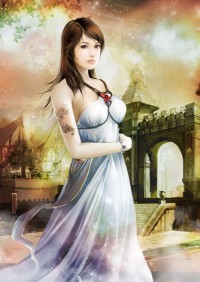 炮灰逆袭：团宠农家小医妻