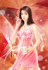 女配先弯为敬