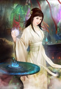快穿失败以后