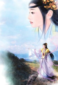 小小继承人：爹地你敢不认我？
