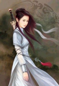 蘇蘇的騷浪短篇集(NP、高H、純肉)