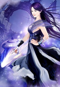 女尊重生：妻主寵夫太逆天