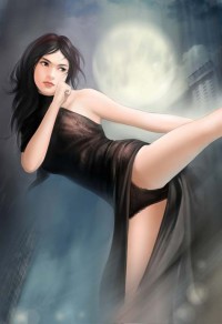 林家有女初长成
