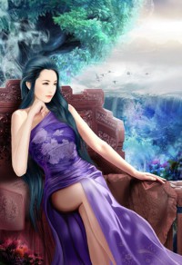 开局继承戏班子，全是阴阳技能