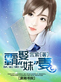 霸娶“妹”妻